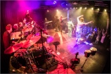 Notte Italiana 150319 (c) Andreas Mueller 362